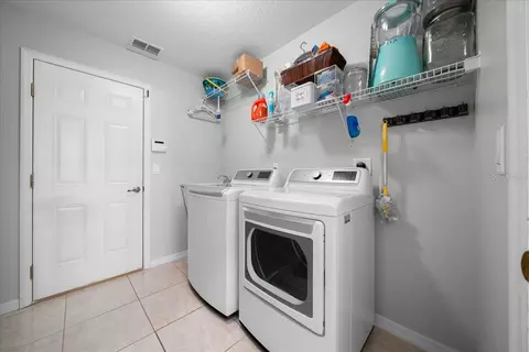 Other - 5321 SW 115th Loop, Ocala, FL 34476 photo 10 of 15