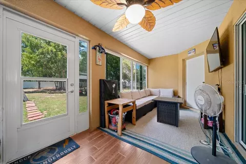 Exterior - 5321 SW 115th Loop, Ocala, FL 34476 photo 5 of 8