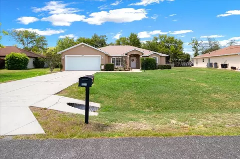 Other - 5321 SW 115th Loop, Ocala, FL 34476 photo 2 of 15