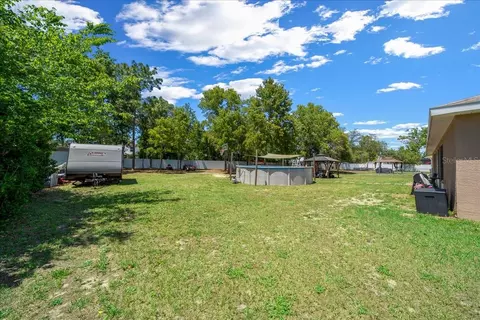 Other - 5321 SW 115th Loop, Ocala, FL 34476 photo 11 of 15
