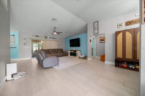 Other - 5321 SW 115th Loop, Ocala, FL 34476 photo 3 of 15
