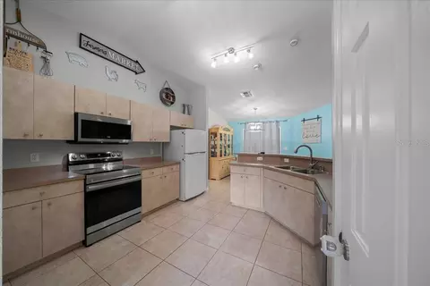 Other - 5321 SW 115th Loop, Ocala, FL 34476 photo 7 of 15