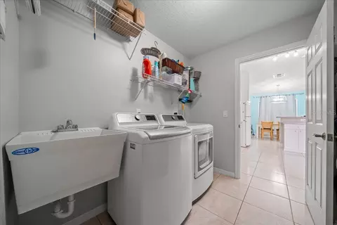 Other - 5321 SW 115th Loop, Ocala, FL 34476 photo 9 of 15