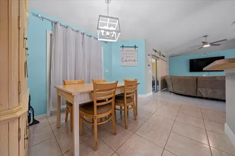 Dining - 5321 SW 115th Loop, Ocala, FL 34476 photo 2 of 2