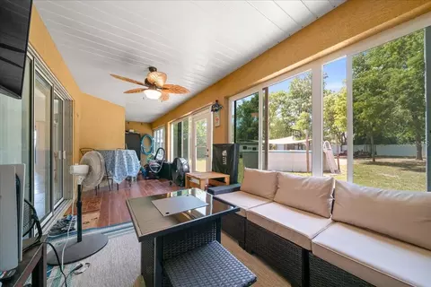 Exterior - 5321 SW 115th Loop, Ocala, FL 34476 photo 6 of 8