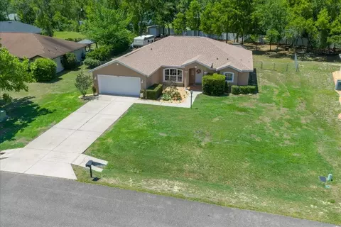View/Area - 5321 SW 115th Loop, Ocala, FL 34476 photo 2 of 3