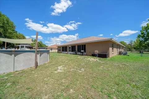 Other - 5321 SW 115th Loop, Ocala, FL 34476 photo 15 of 15
