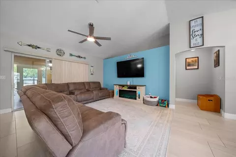 Other - 5321 SW 115th Loop, Ocala, FL 34476 photo 4 of 15