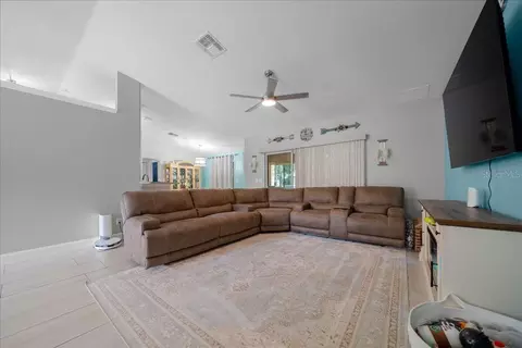 Living - 5321 SW 115th Loop, Ocala, FL 34476 photo 1 of 1
