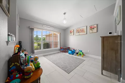 Other - 5321 SW 115th Loop, Ocala, FL 34476 photo 6 of 15