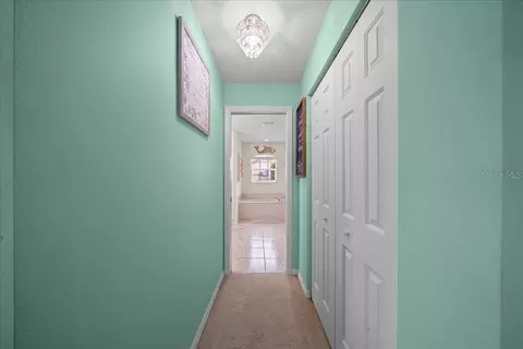 Entry Way - 5321 SW 115th Loop, Ocala, FL 34476 photo 5 of 5