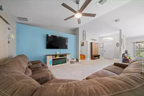 Other - 5321 SW 115th Loop, Ocala, FL 34476 photo 5 of 15