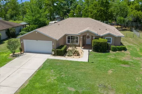 Other - 5321 SW 115th Loop, Ocala, FL 34476 photo 1 of 15