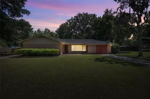 3500 SW 25th St, Ocala, FL 34474