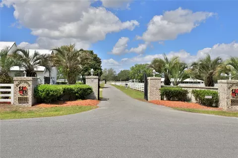 4450 SE 216th Ave #OPTION 2, Morriston, FL 32668