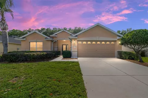 13358 SE 86th Cir, Summerfield, FL 34491