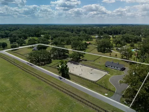 10250 NW 76th Ter, Ocala, FL 34482