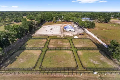 663 NW 80th Ave, Ocala, FL 34482