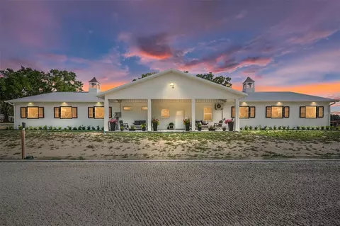 663 NW 80th Ave, Ocala, FL 34482
