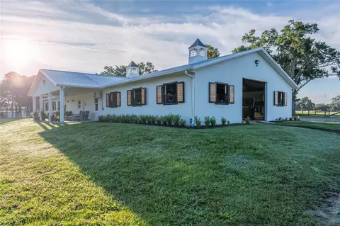 663 NW 80th Ave, Ocala, FL 34482