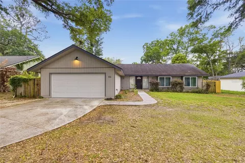 86 Pecan Dr, Ocala, FL 34472