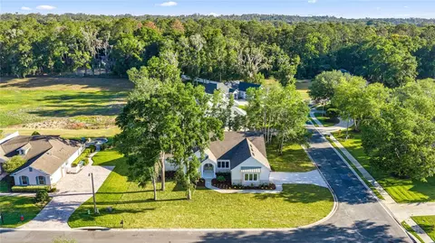 View/Area - 2120 SE 41st Ave, Ocala, FL 34471 photo 3 of 3
