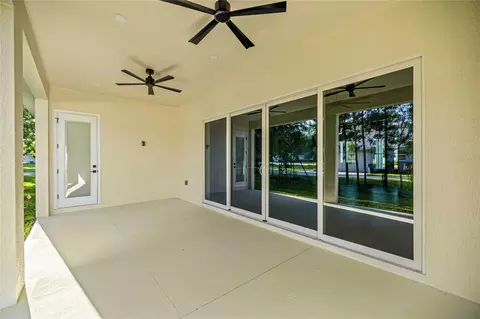 Exterior - 2120 SE 41st Ave, Ocala, FL 34471 photo 3 of 7