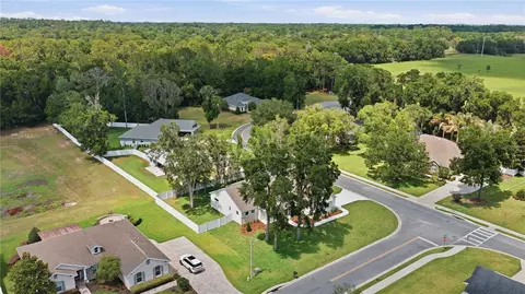 View/Area - 2120 SE 41st Ave, Ocala, FL 34471 photo 5 of 5