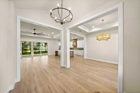 Other - 2120 SE 41st Ave, Ocala, FL 34471 photo 1 of 11