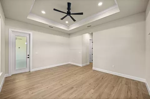 Other - 2120 SE 41st Ave, Ocala, FL 34471 photo 4 of 11