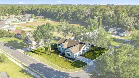 View/Area - 2120 SE 41st Ave, Ocala, FL 34471 photo 1 of 3