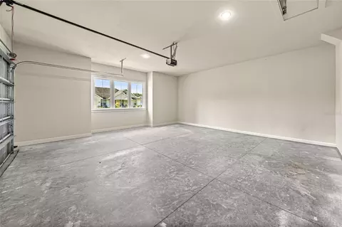 Other - 2120 SE 41st Ave, Ocala, FL 34471 photo 11 of 11
