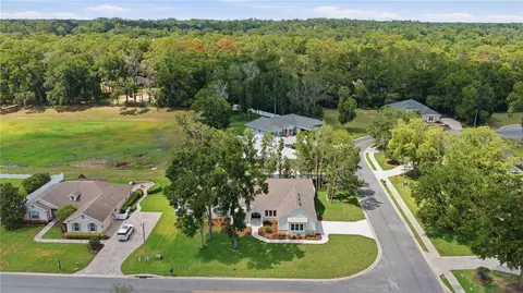 View/Area - 2120 SE 41st Ave, Ocala, FL 34471 photo 1 of 5