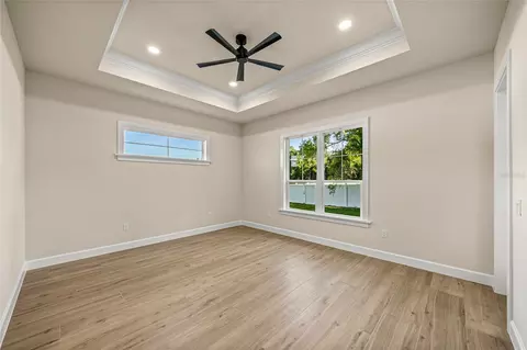 Other - 2120 SE 41st Ave, Ocala, FL 34471 photo 3 of 11