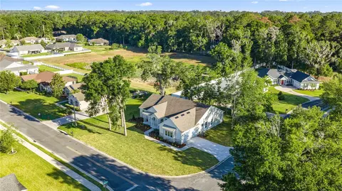 View/Area - 2120 SE 41st Ave, Ocala, FL 34471 photo 2 of 3
