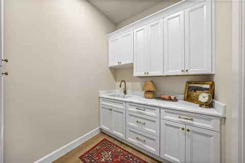 Other - 2120 SE 41st Ave, Ocala, FL 34471 photo 6 of 11