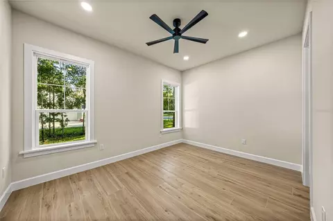 Other - 2120 SE 41st Ave, Ocala, FL 34471 photo 9 of 11