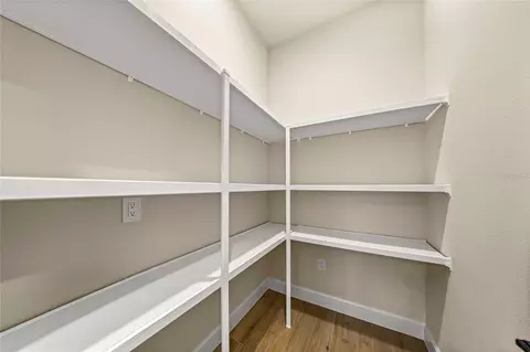 Entry Way - 2120 SE 41st Ave, Ocala, FL 34471 photo 1 of 1