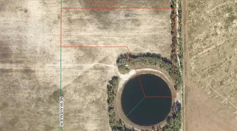 23535 NE 99th Avenue Rd, Citra, FL 32113