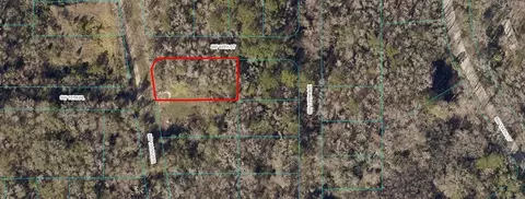 tbd SW 135 Ter, Ocala, FL 34481