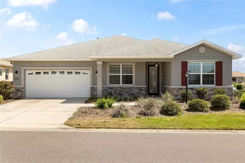 8898 SW 104th Cir, Ocala, FL 34481