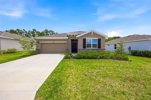 9309 SW 60th Court Rd, Ocala, FL 34476