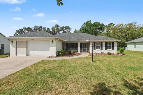 10908 SW 53rd Cir, Ocala, FL 34476