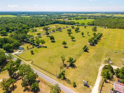 tbd SE 42nd Pl, Morriston, FL 32668
