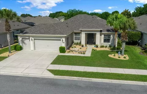 7338 SW 94th Ct, Ocala, FL 34481