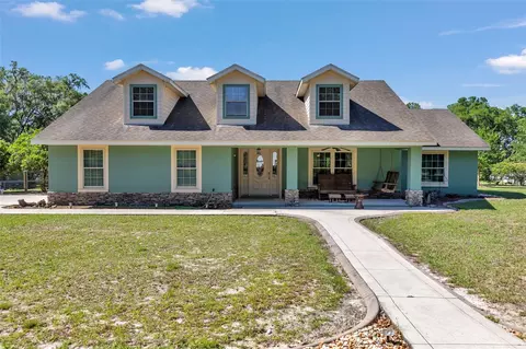 3325 S Hwy 314a, Ocklawaha, FL 32179