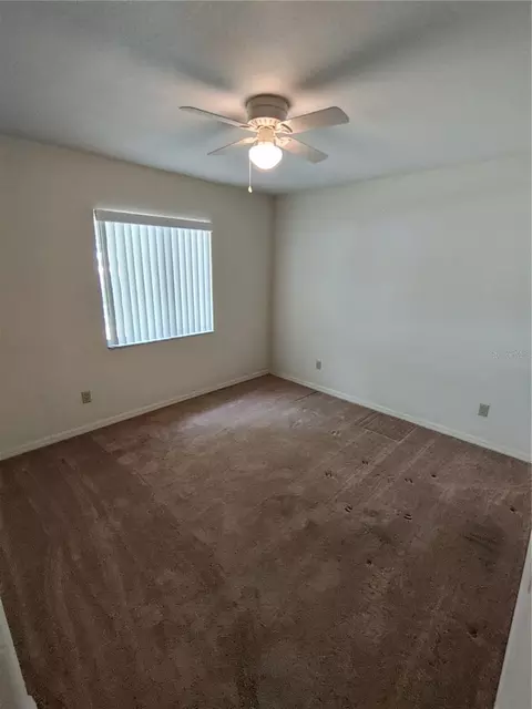 Bedroom - 6202 SW 100th Loop, Ocala, FL 34476 photo 2 of 6
