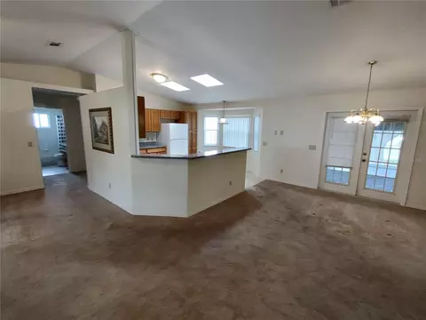 Living - 6202 SW 100th Loop, Ocala, FL 34476 photo 1 of 3