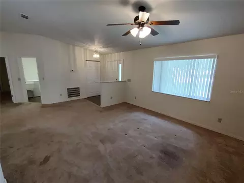 Living - 6202 SW 100th Loop, Ocala, FL 34476 photo 3 of 3