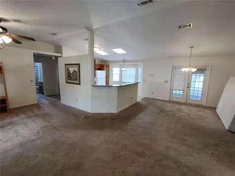 Living - 6202 SW 100th Loop, Ocala, FL 34476 photo 2 of 3